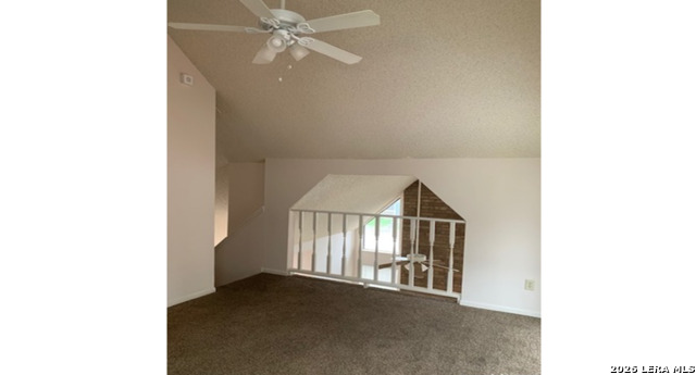6330 Cambridge Dr Property Photo 16