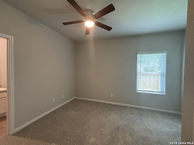 13350 Rowdy Cv Property Photo 2