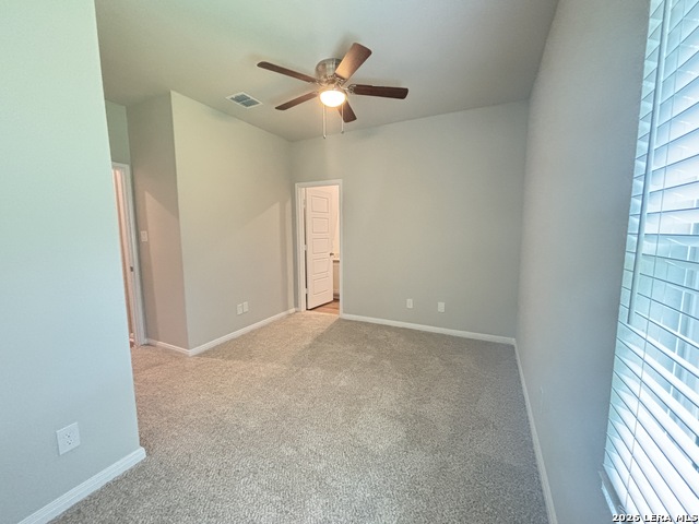 13350 Rowdy Cv Property Photo 3