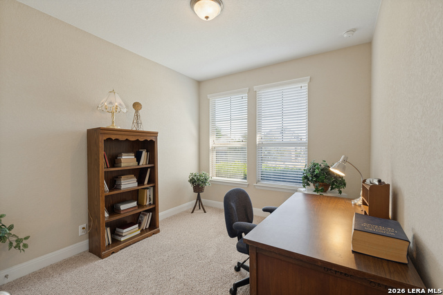 1158 Legacy Dr Property Photo 6