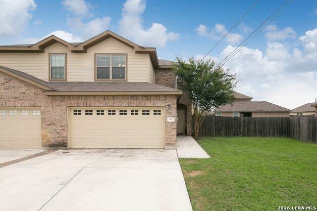 314 ROSALIE DR Property Photo 1