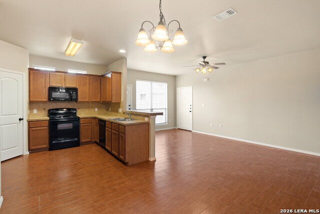 314 Rosalie Dr Property Photo 4