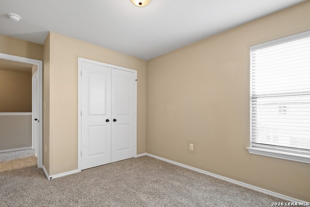 314 Rosalie Dr Property Photo 14