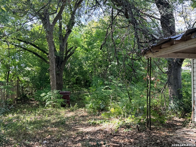 511 Dowdy Property Photo 1