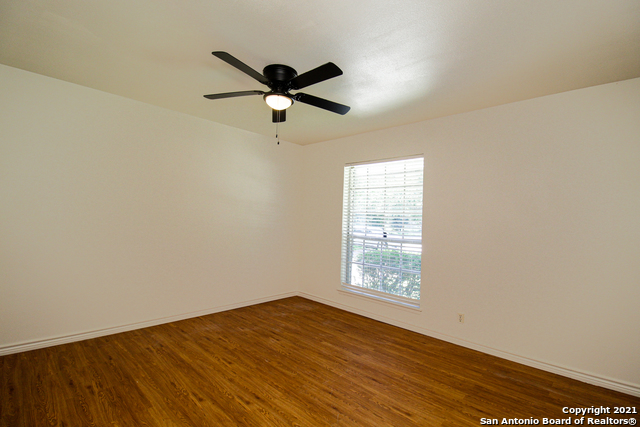 332 E Terra Alta Dr Property Photo 3