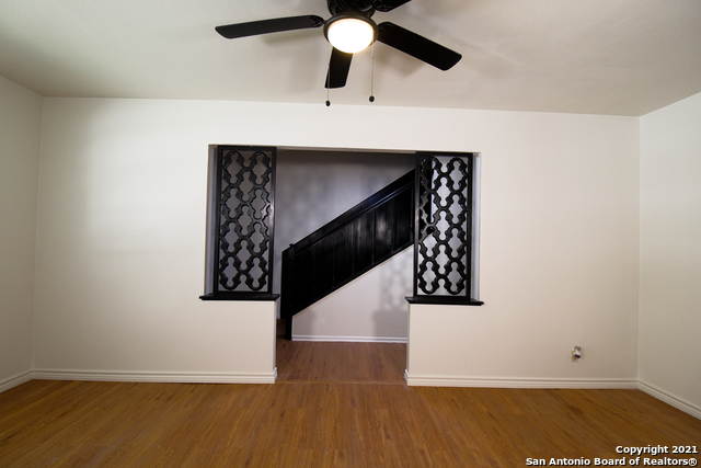 332 E Terra Alta Dr Property Photo 4