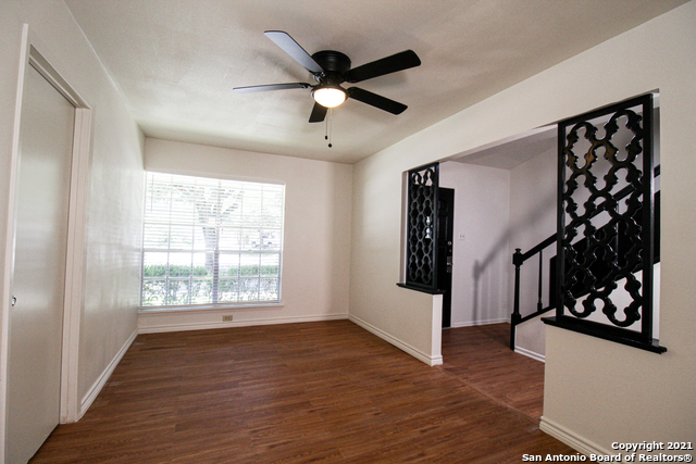 332 E Terra Alta Dr Property Photo 5