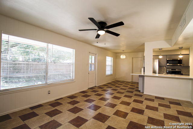 332 E Terra Alta Dr Property Photo 7