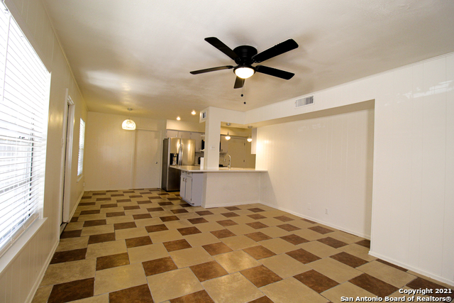 332 E Terra Alta Dr Property Photo 8
