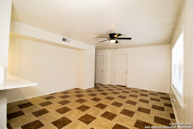 332 E Terra Alta Dr Property Photo 9