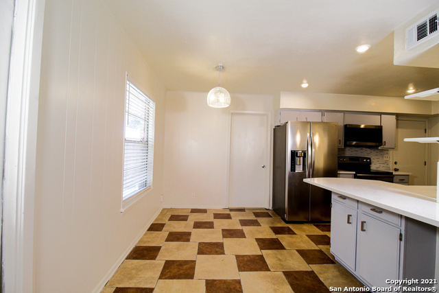 332 E Terra Alta Dr Property Photo 10