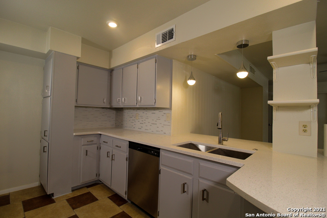 332 E Terra Alta Dr Property Photo 12