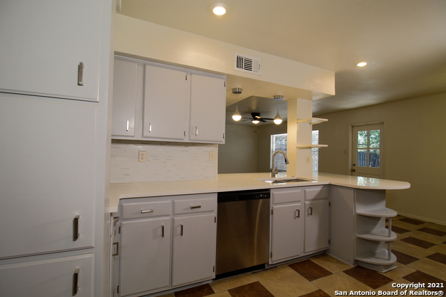 332 E Terra Alta Dr Property Photo 13