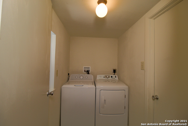 332 E Terra Alta Dr Property Photo 15