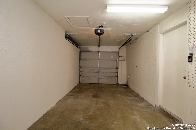 332 E Terra Alta Dr Property Photo 16