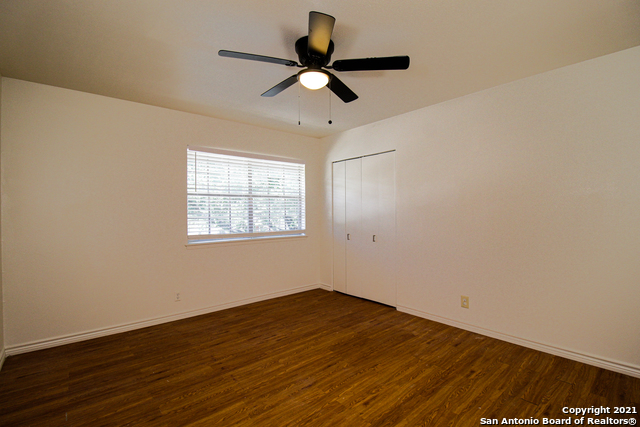 332 E Terra Alta Dr Property Photo 17