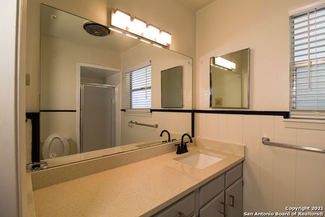332 E Terra Alta Dr Property Photo 18