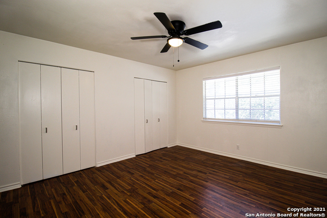 332 E Terra Alta Dr Property Photo 19