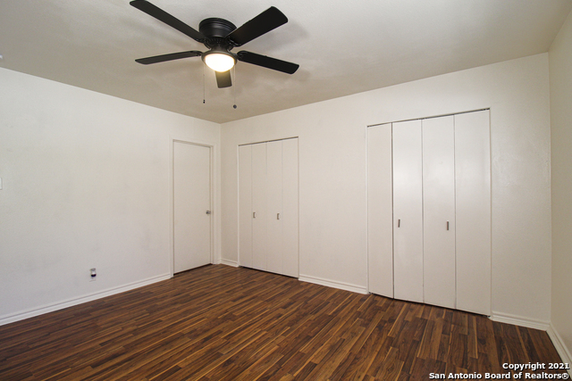 332 E Terra Alta Dr Property Photo 20