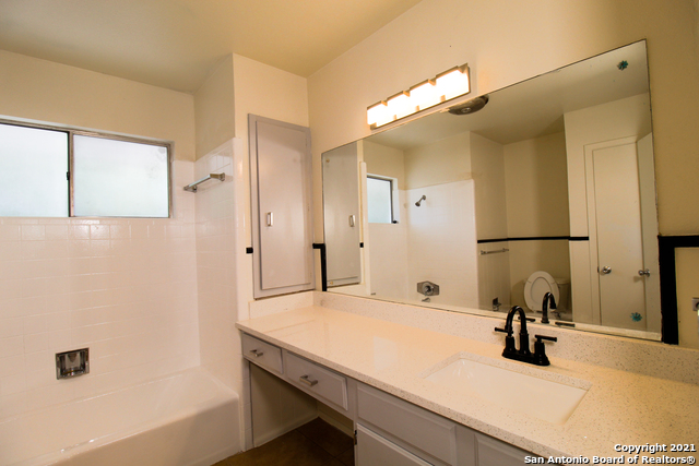 332 E Terra Alta Dr Property Photo 21