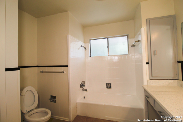 332 E Terra Alta Dr Property Photo 22