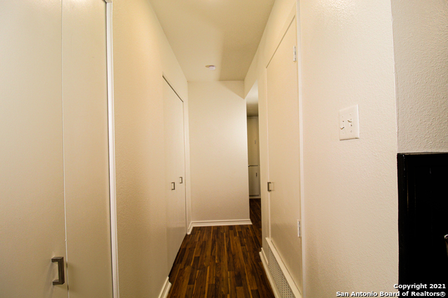 332 E Terra Alta Dr Property Photo 23