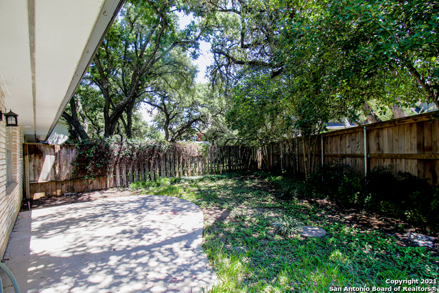 332 E Terra Alta Dr Property Photo 25