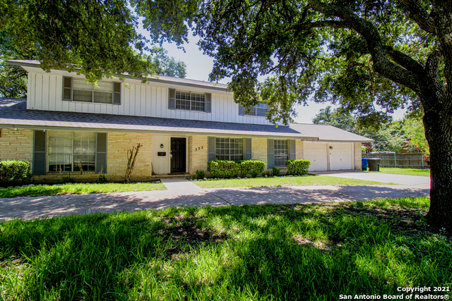 332 E Terra Alta Dr Property Photo 26