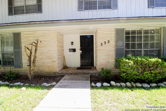 332 E Terra Alta Dr Property Photo 27