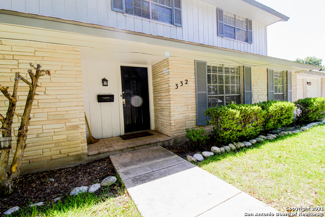 332 E Terra Alta Dr Property Photo 28