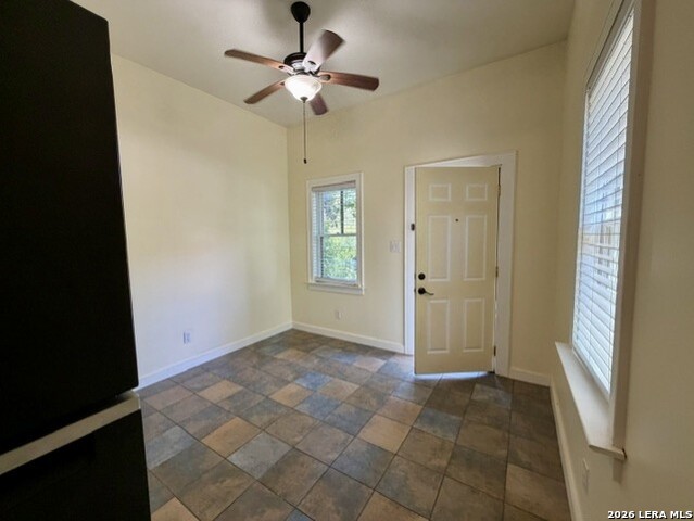 323 Carleton Ct Property Photo 2