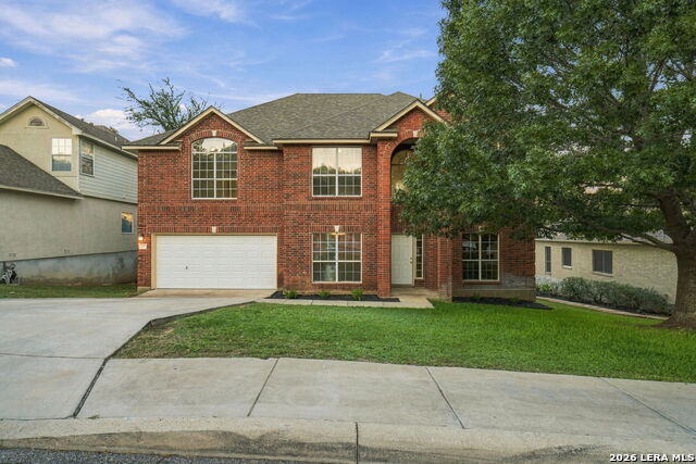 34 Glen Canyon Property Photo 1