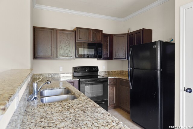 6615 ARANCIONE AVE Property Photo 1
