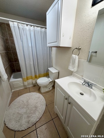 144 W Villaret Blvd Property Photo 6