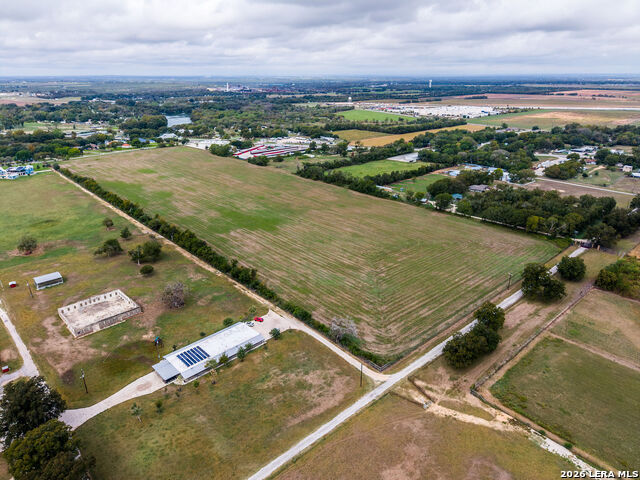 30.8 Ac Turtle Lane Property Photo 1