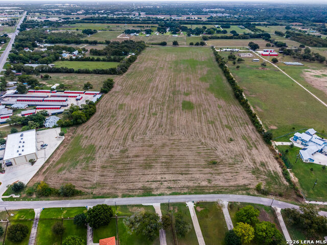 30.8 Ac Turtle Lane Property Photo 2