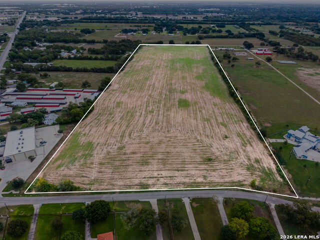 30.8 Ac Turtle Lane Property Photo 7