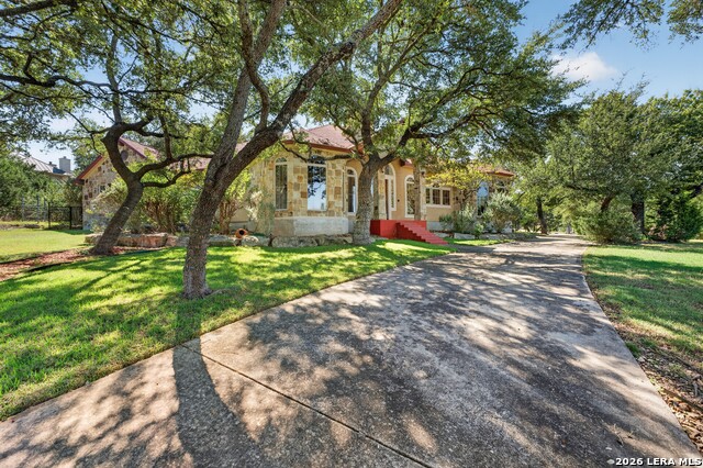 302 Cotton Cloud Property Photo 1