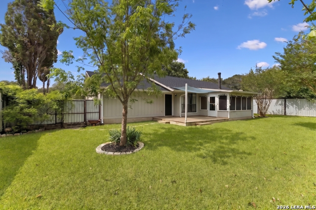 106 Lehmann St Property Photo 27