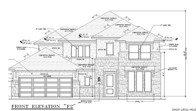 622 Paramus Park Property Photo