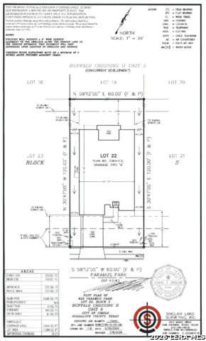 622 Paramus Park Property Photo 8