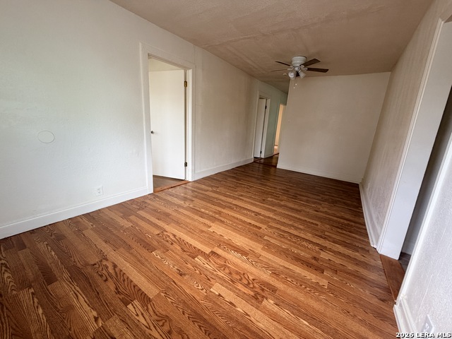 1522 Gibbs Property Photo 7