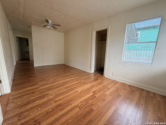 1522 Gibbs Property Photo 8