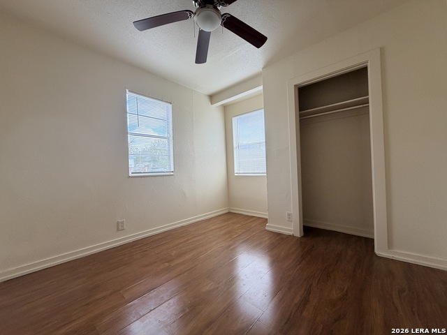 1522 Gibbs Property Photo 9