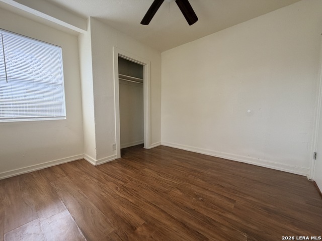 1522 Gibbs Property Photo 10