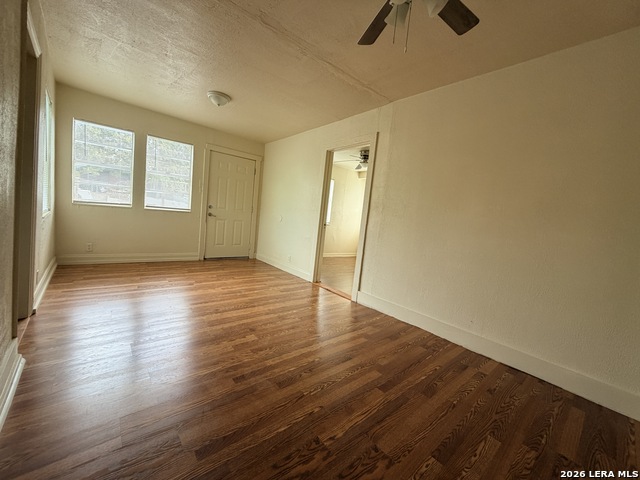1522 Gibbs Property Photo 11