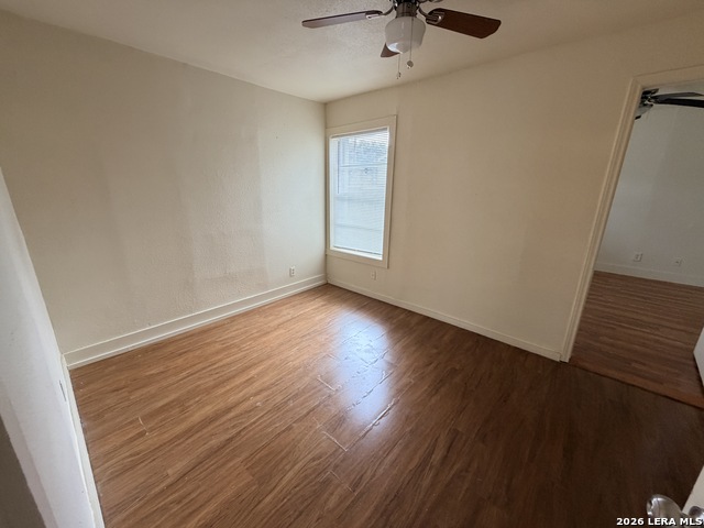 1522 Gibbs Property Photo 12