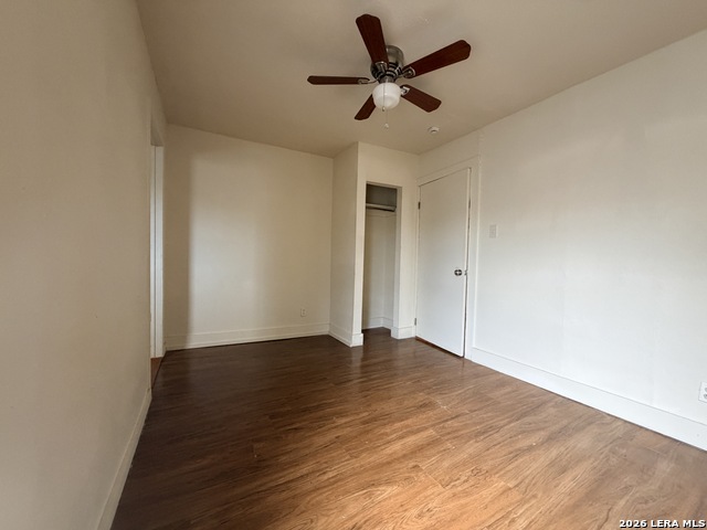 1522 Gibbs Property Photo 13