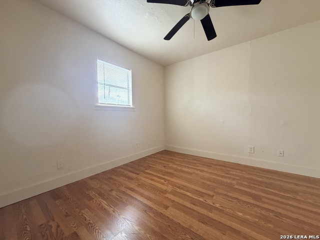 1522 Gibbs Property Photo 14