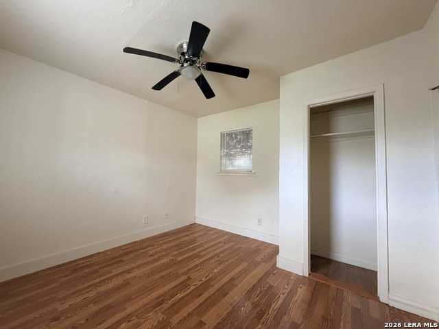 1522 Gibbs Property Photo 15